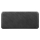 Targus USB-C Universal DV4K Docking Station 100W PD - 1170405 - zdjęcie 2